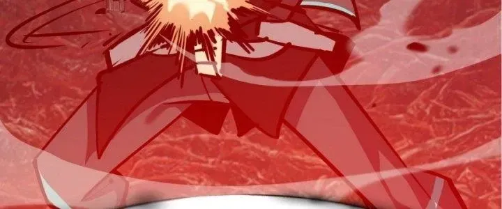 Tiên Thê Tại Thượng: Lang Tính Lão Công Thâm Thâm Ái Chap 17 - Next Chap 18