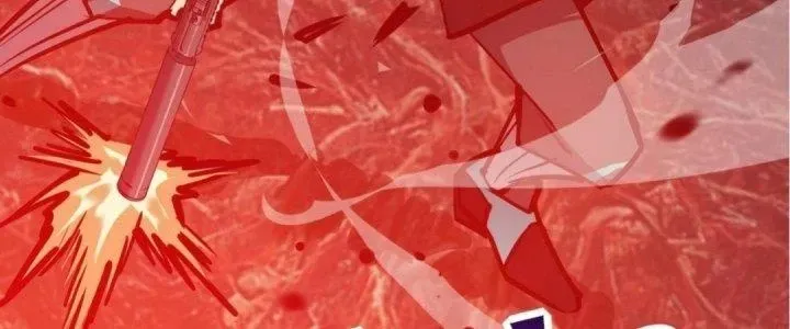 Tiên Thê Tại Thượng: Lang Tính Lão Công Thâm Thâm Ái Chap 17 - Next Chap 18