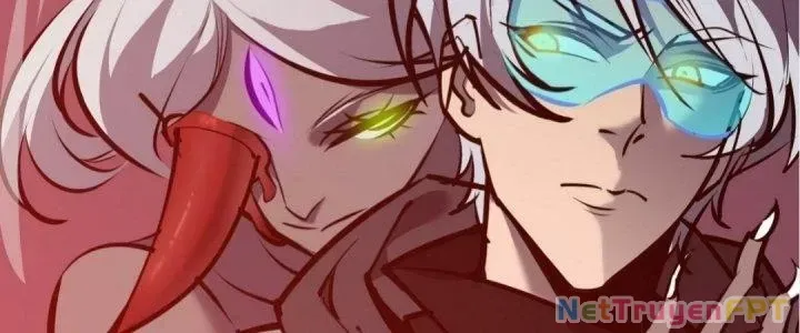 Tiên Thê Tại Thượng: Lang Tính Lão Công Thâm Thâm Ái Chap 17 - Next Chap 18
