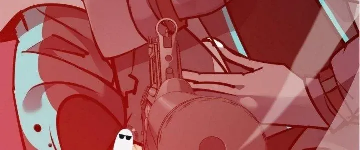 Tiên Thê Tại Thượng: Lang Tính Lão Công Thâm Thâm Ái Chap 17 - Next Chap 18