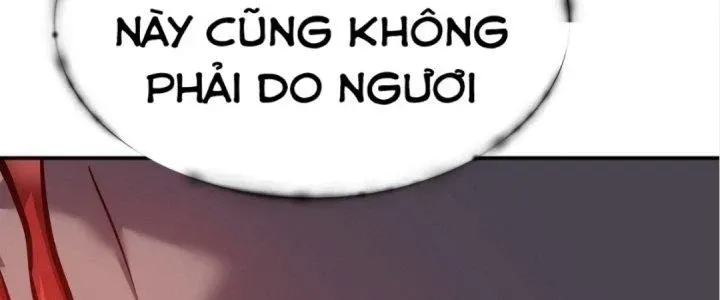 Tiên Thê Tại Thượng: Lang Tính Lão Công Thâm Thâm Ái Chap 17 - Next Chap 18