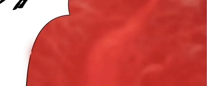 Tiên Thê Tại Thượng: Lang Tính Lão Công Thâm Thâm Ái Chap 17 - Next Chap 18