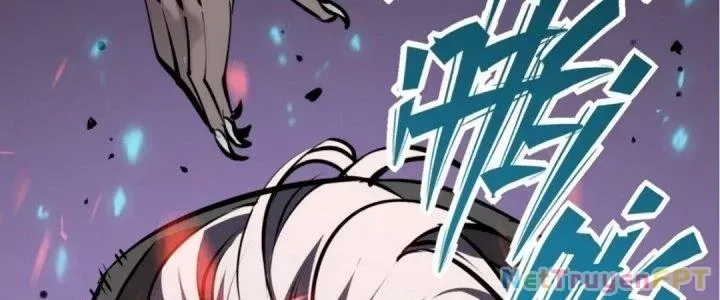 Tiên Thê Tại Thượng: Lang Tính Lão Công Thâm Thâm Ái Chap 17 - Next Chap 18