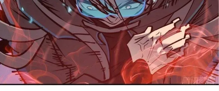 Tiên Thê Tại Thượng: Lang Tính Lão Công Thâm Thâm Ái Chap 17 - Next Chap 18