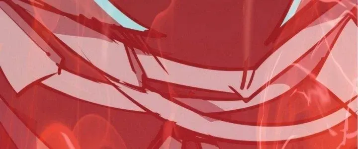 Tiên Thê Tại Thượng: Lang Tính Lão Công Thâm Thâm Ái Chap 17 - Next Chap 18