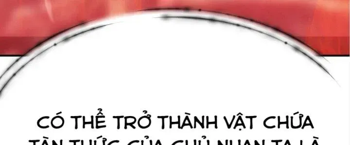 Tiên Thê Tại Thượng: Lang Tính Lão Công Thâm Thâm Ái Chap 17 - Next Chap 18