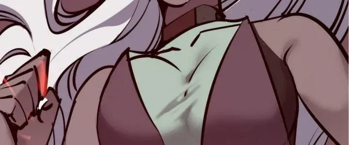 Tiên Thê Tại Thượng: Lang Tính Lão Công Thâm Thâm Ái Chap 17 - Next Chap 18