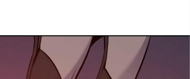 Tiên Thê Tại Thượng: Lang Tính Lão Công Thâm Thâm Ái Chap 17 - Next Chap 18