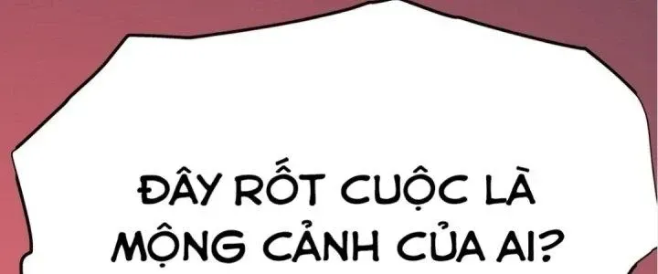 Tiên Thê Tại Thượng: Lang Tính Lão Công Thâm Thâm Ái Chap 17 - Next Chap 18