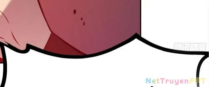 Tiên Thê Tại Thượng: Lang Tính Lão Công Thâm Thâm Ái Chap 17 - Next Chap 18