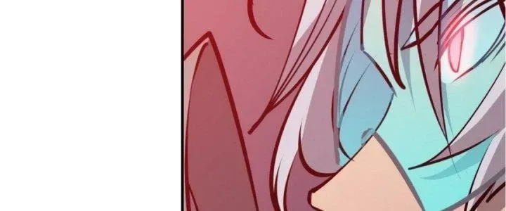 Tiên Thê Tại Thượng: Lang Tính Lão Công Thâm Thâm Ái Chap 17 - Next Chap 18