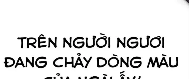 Tiên Thê Tại Thượng: Lang Tính Lão Công Thâm Thâm Ái Chap 17 - Next Chap 18