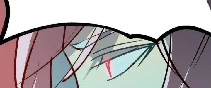 Tiên Thê Tại Thượng: Lang Tính Lão Công Thâm Thâm Ái Chap 17 - Next Chap 18