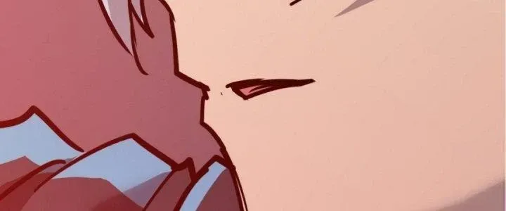 Tiên Thê Tại Thượng: Lang Tính Lão Công Thâm Thâm Ái Chap 17 - Next Chap 18