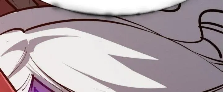 Tiên Thê Tại Thượng: Lang Tính Lão Công Thâm Thâm Ái Chap 17 - Next Chap 18
