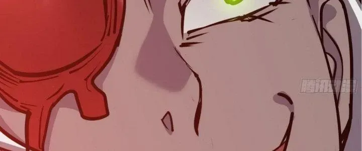 Tiên Thê Tại Thượng: Lang Tính Lão Công Thâm Thâm Ái Chap 17 - Next Chap 18