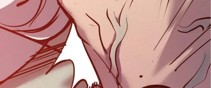 Tiên Thê Tại Thượng: Lang Tính Lão Công Thâm Thâm Ái Chap 17 - Next Chap 18