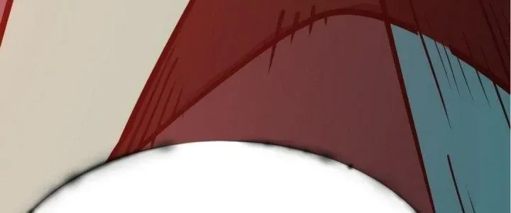 Tiên Thê Tại Thượng: Lang Tính Lão Công Thâm Thâm Ái Chap 17 - Next Chap 18