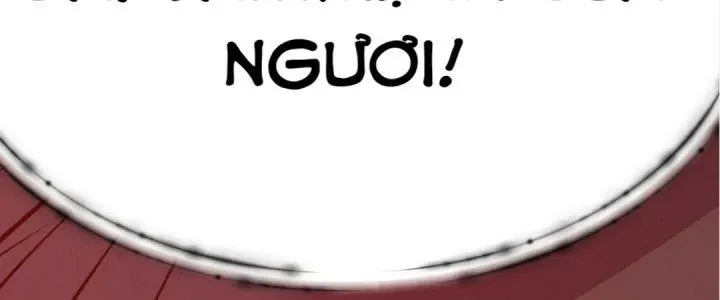 Tiên Thê Tại Thượng: Lang Tính Lão Công Thâm Thâm Ái Chap 17 - Next Chap 18