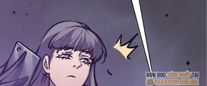 Tiên Thê Tại Thượng: Lang Tính Lão Công Thâm Thâm Ái Chap 18 - Next Chap 19