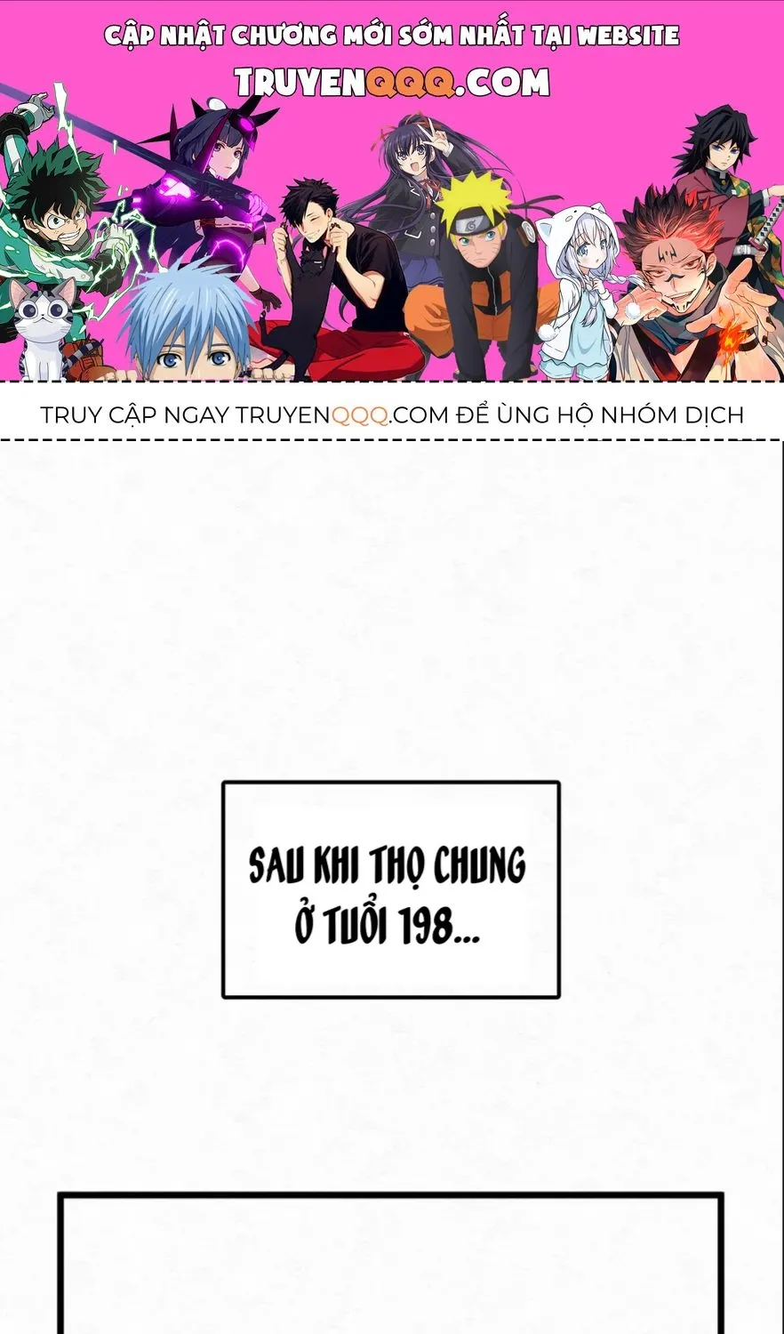 Tiên Tôn Bị Tâm Ma Quấn Thân Chap 1 - Next Chap 2