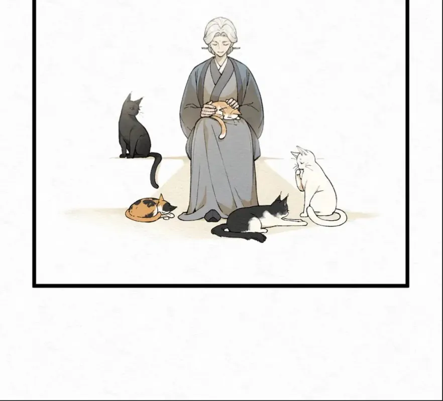 Tiên Tôn Bị Tâm Ma Quấn Thân Chap 1 - Next Chap 2