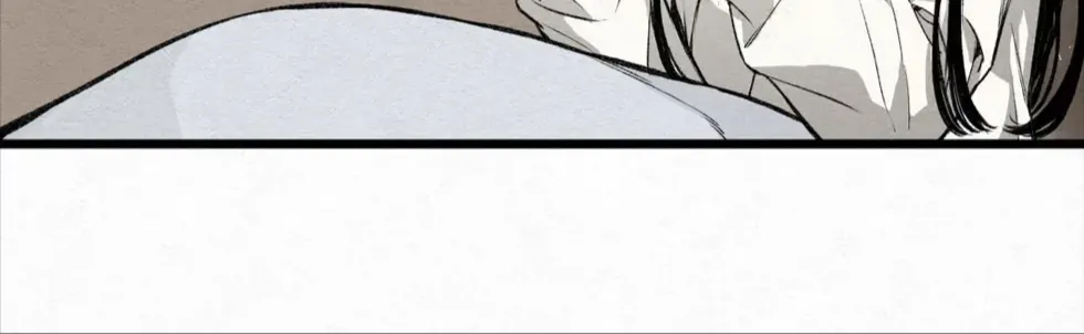 Tiên Tôn Bị Tâm Ma Quấn Thân Chap 1 - Next Chap 2