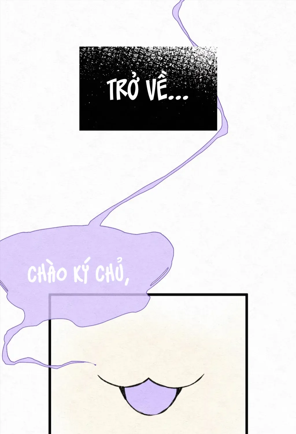 Tiên Tôn Bị Tâm Ma Quấn Thân Chap 1 - Next Chap 2