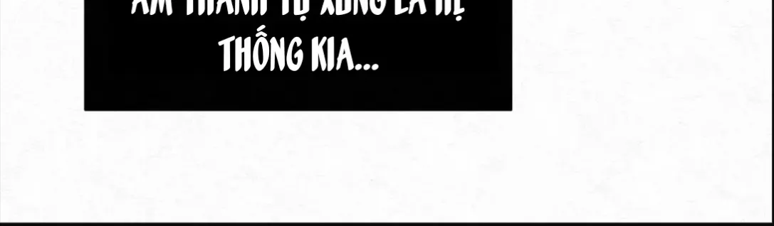 Tiên Tôn Bị Tâm Ma Quấn Thân Chap 2 - Next Chap 3