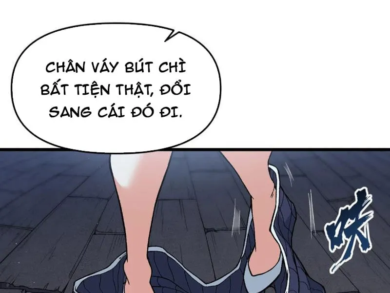 Tiên Tử Bất Nhân, Vậy Biến Thành Lô Đỉnh Đi! Chap 1 - Next Chap 2
