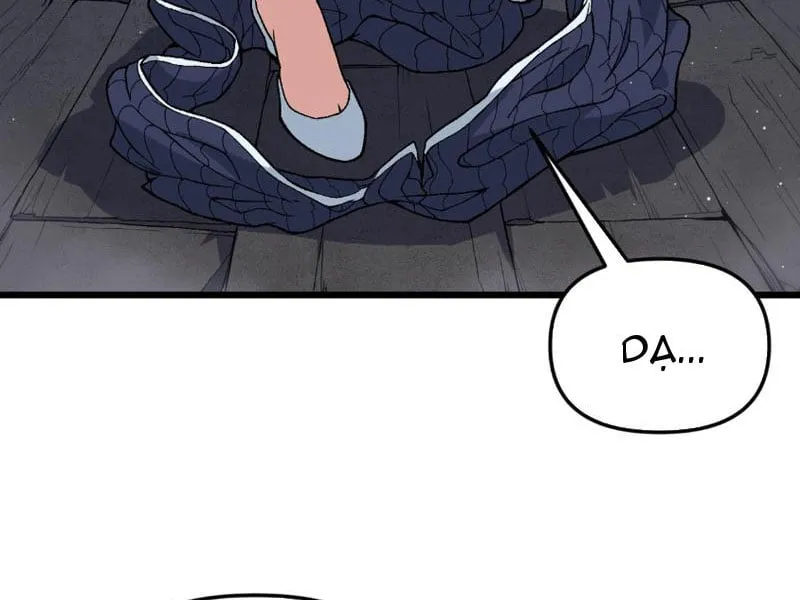 Tiên Tử Bất Nhân, Vậy Biến Thành Lô Đỉnh Đi! Chap 1 - Next Chap 2