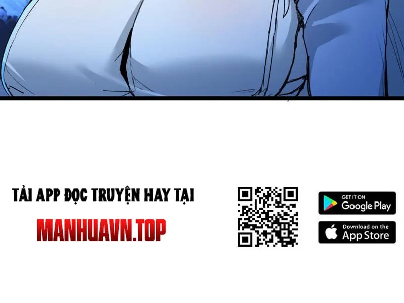 Tiên Tử Bất Nhân, Vậy Biến Thành Lô Đỉnh Đi! Chap 1 - Next Chap 2