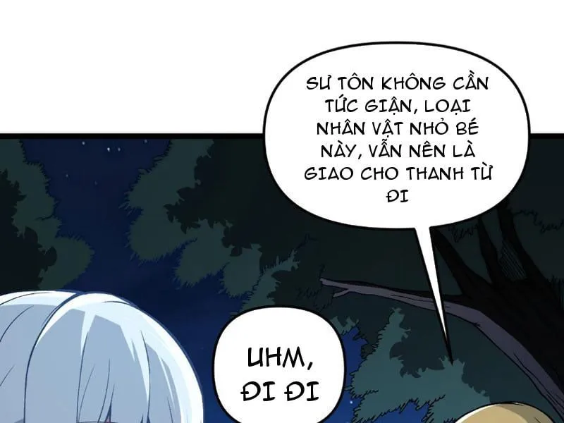 Tiên Tử Bất Nhân, Vậy Biến Thành Lô Đỉnh Đi! Chap 1 - Next Chap 2