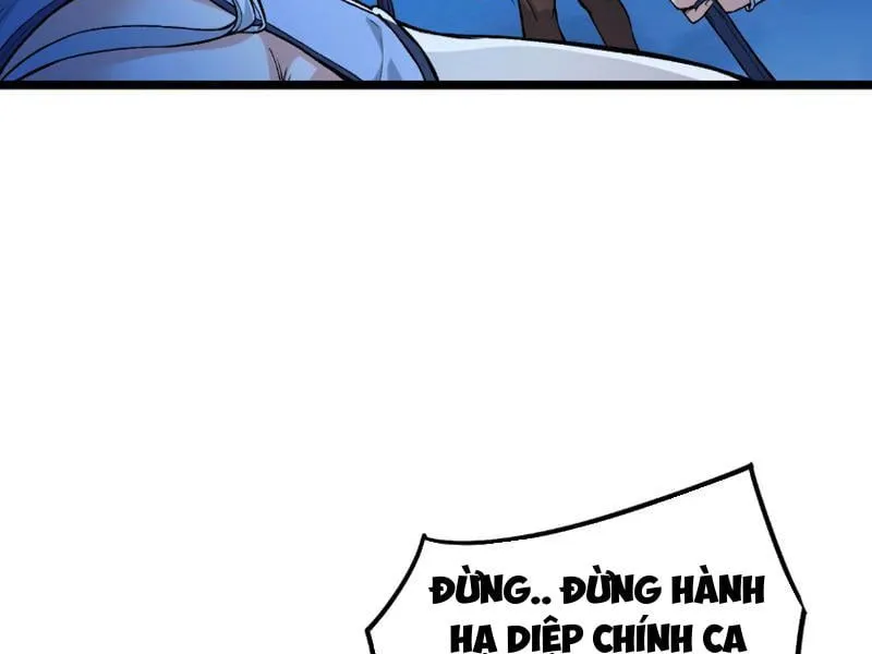Tiên Tử Bất Nhân, Vậy Biến Thành Lô Đỉnh Đi! Chap 1 - Next Chap 2