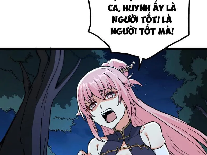 Tiên Tử Bất Nhân, Vậy Biến Thành Lô Đỉnh Đi! Chap 1 - Next Chap 2