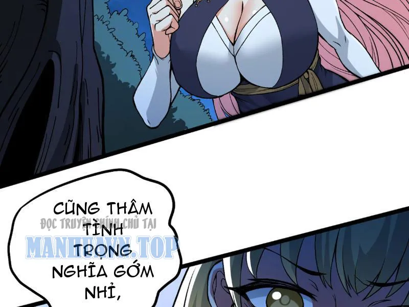 Tiên Tử Bất Nhân, Vậy Biến Thành Lô Đỉnh Đi! Chap 1 - Next Chap 2