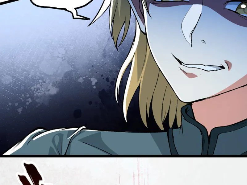 Tiên Tử Bất Nhân, Vậy Biến Thành Lô Đỉnh Đi! Chap 1 - Next Chap 2