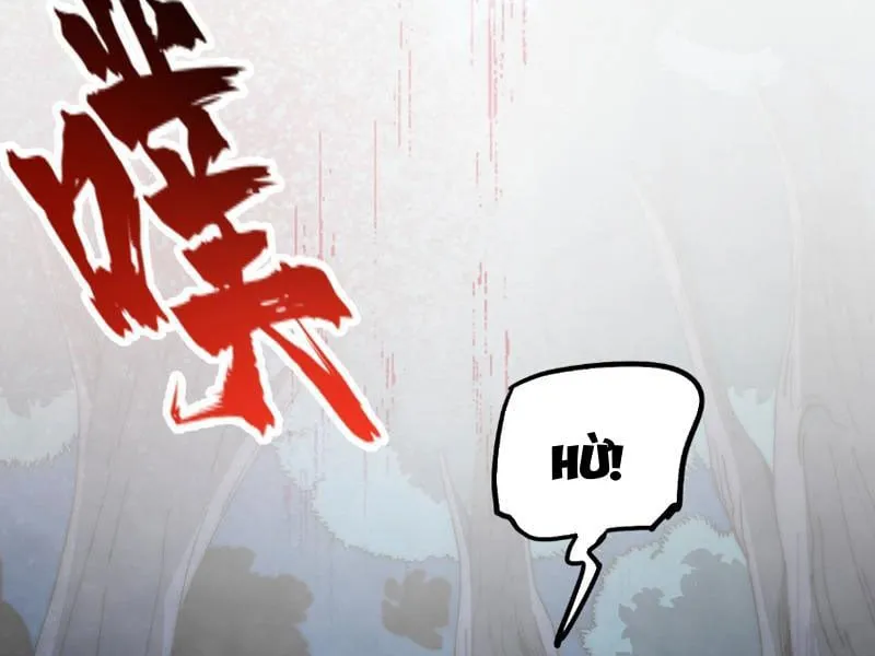 Tiên Tử Bất Nhân, Vậy Biến Thành Lô Đỉnh Đi! Chap 1 - Next Chap 2