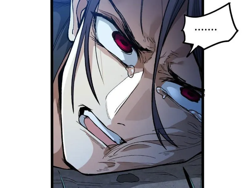 Tiên Tử Bất Nhân, Vậy Biến Thành Lô Đỉnh Đi! Chap 1 - Next Chap 2