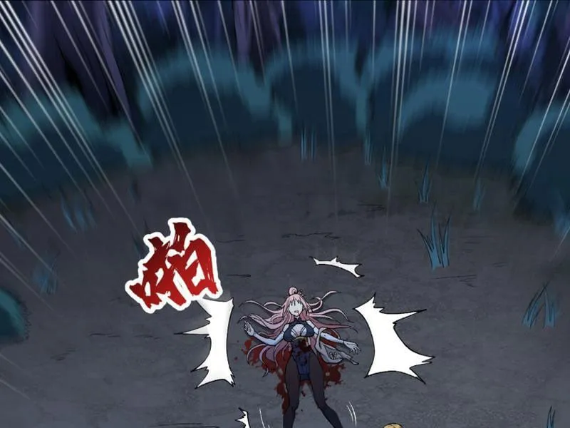 Tiên Tử Bất Nhân, Vậy Biến Thành Lô Đỉnh Đi! Chap 1 - Next Chap 2