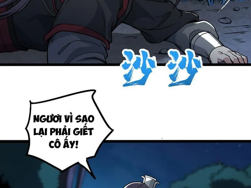 Tiên Tử Bất Nhân, Vậy Biến Thành Lô Đỉnh Đi! Chap 1 - Next Chap 2