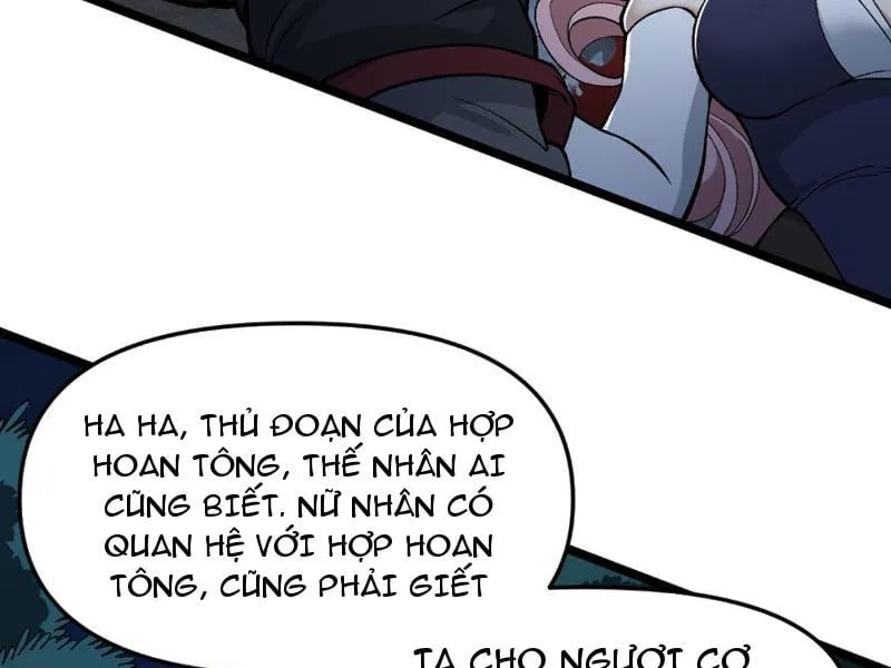 Tiên Tử Bất Nhân, Vậy Biến Thành Lô Đỉnh Đi! Chap 1 - Next Chap 2