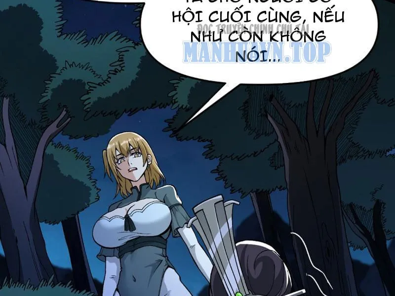 Tiên Tử Bất Nhân, Vậy Biến Thành Lô Đỉnh Đi! Chap 1 - Next Chap 2