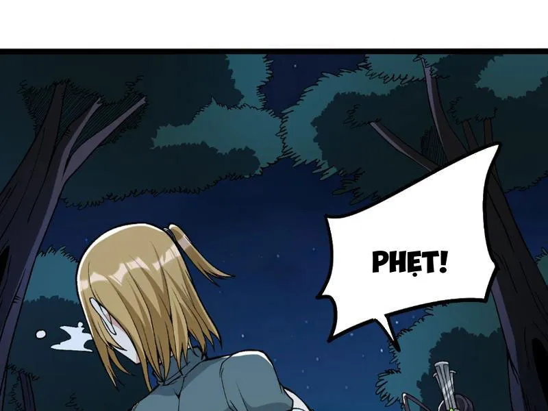 Tiên Tử Bất Nhân, Vậy Biến Thành Lô Đỉnh Đi! Chap 1 - Next Chap 2