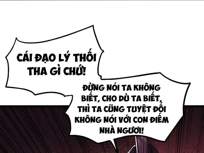 Tiên Tử Bất Nhân, Vậy Biến Thành Lô Đỉnh Đi! Chap 1 - Next Chap 2