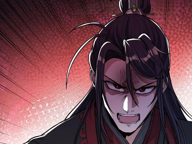 Tiên Tử Bất Nhân, Vậy Biến Thành Lô Đỉnh Đi! Chap 1 - Next Chap 2