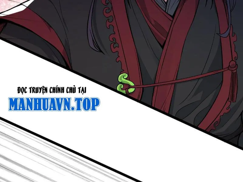 Tiên Tử Bất Nhân, Vậy Biến Thành Lô Đỉnh Đi! Chap 1 - Next Chap 2