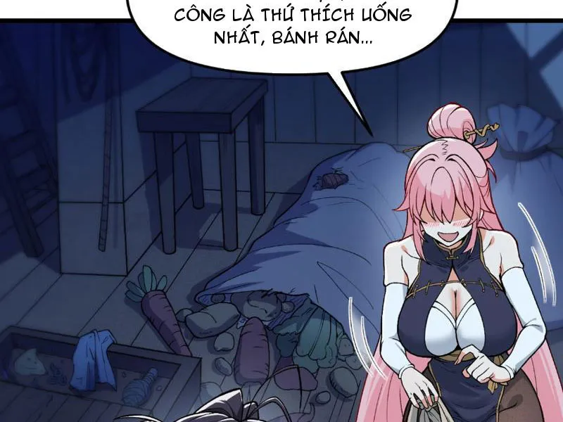 Tiên Tử Bất Nhân, Vậy Biến Thành Lô Đỉnh Đi! Chap 1 - Next Chap 2