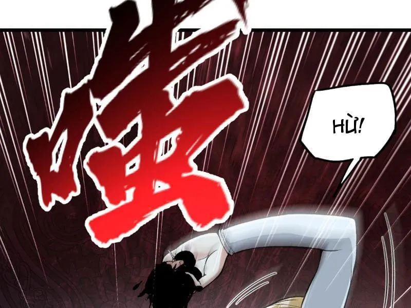Tiên Tử Bất Nhân, Vậy Biến Thành Lô Đỉnh Đi! Chap 1 - Next Chap 2