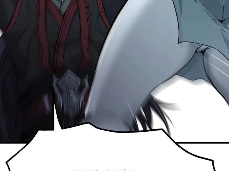 Tiên Tử Bất Nhân, Vậy Biến Thành Lô Đỉnh Đi! Chap 1 - Next Chap 2